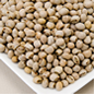 Pigeon Peas